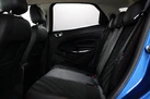2017-ford-ecosport-10t-st-line-140ps-small-42