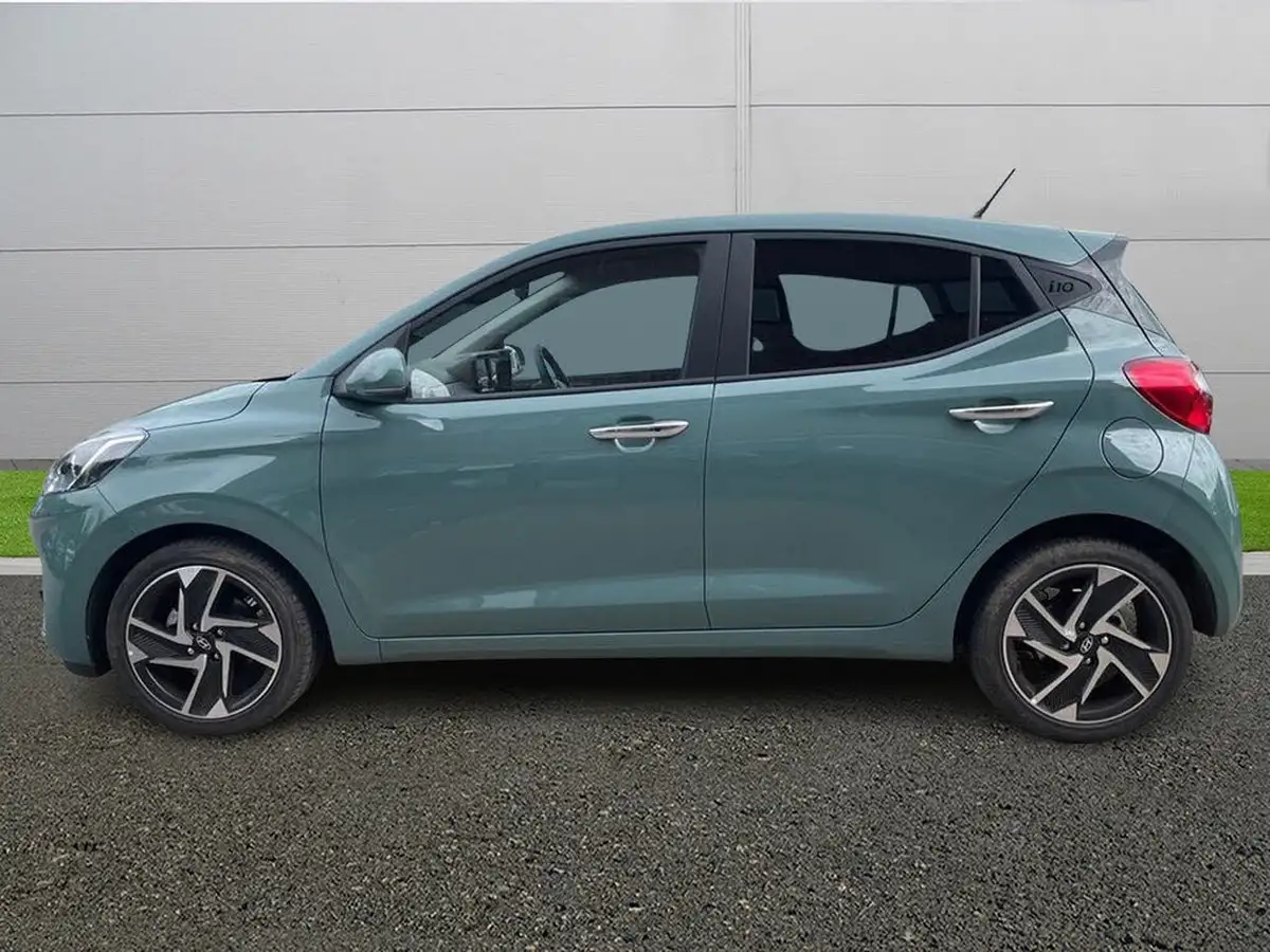 2025-hyundai-i10-12-premium-79ps-big-3