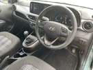 2025-hyundai-i10-12-premium-79ps-small-14