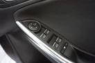 2018-ford-focus-20t-st2-hatchback-small-19
