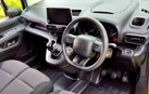 2019-citroen-berlingo-16bluehdi-650-enterprise-small-15