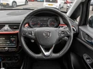 2019-vauxhall-corsa-14i-sri-vx-line-nav-black-90ps-5d-small-20