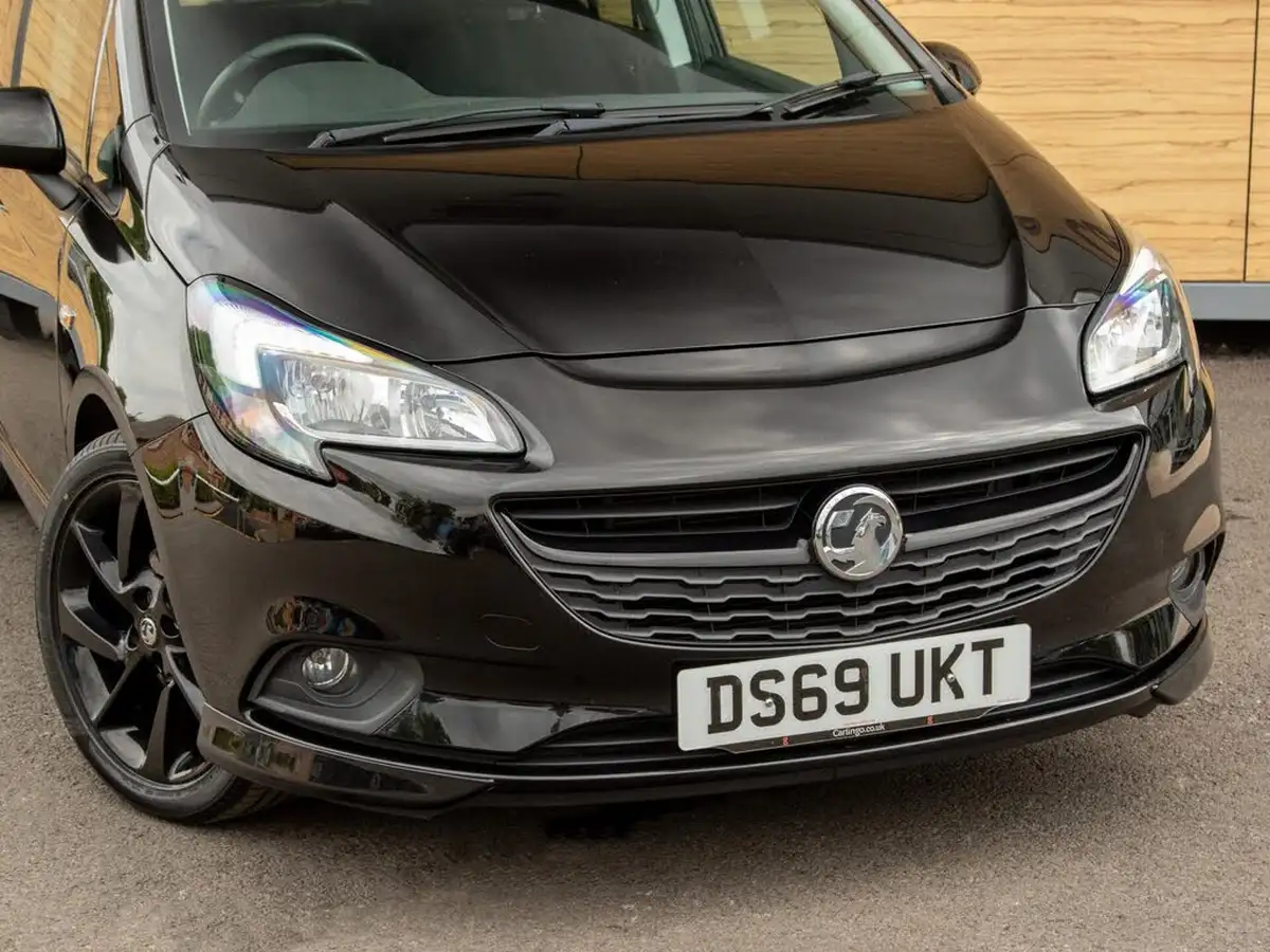2019-vauxhall-corsa-14i-sri-vx-line-nav-black-90ps-5d-big-9