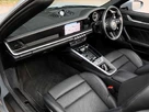 2024-porsche-911-38-turbo-s-awd-turbo-cabriolet-small-8
