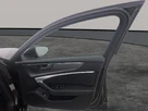 2022-audi-a6-saloon-20-40-tfsi-sport-small-22