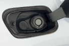 2024-volvo-xc40-small-39