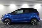 2017-ford-ecosport-10t-st-line-140ps-small-18