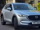 2017-mazda-cx-5-22td-sport-nav-150ps-2wdss-small-26