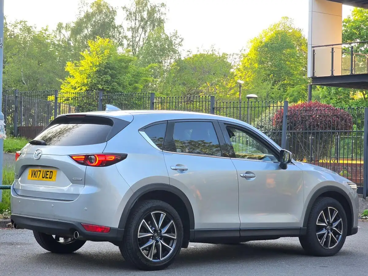 2017-mazda-cx-5-22td-sport-nav-150ps-2wdss-big-11