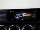 2022-mercedes-benz-a-class-13-a200-amg-line-executive-edition-hatchback-5d-7g-dct-small-46