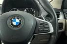 2019-bmw-x1-20-sdrive-20i-xline-sdrive-20i-small-15