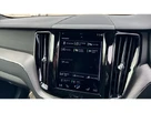 2021-volvo-xc60-20td-b4-r-design-small-20