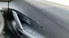 2024-peugeot-208-12-puretech-gt-136ps-hybrid-e-dsc6-small-21