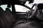 2024-seat-ibiza-10-tsi-xcellence-115ps-dsg-small-10