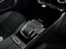 2022-mercedes-benz-a-class-13-a200-amg-line-executive-edition-hatchback-5d-7g-dct-small-22