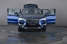 2019-bmw-x1-20-sdrive-20i-xline-sdrive-20i-small-39