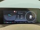 2022-kia-ev6-e-air-small-12