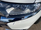 2016-mitsubishi-outlander-22di-d-4-small-27