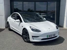 2021-tesla-model-3-e-standard-plus-small-0