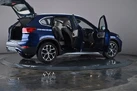 2019-bmw-x1-20-sdrive-20i-xline-sdrive-20i-small-63