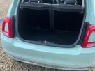 2019-fiat-500-12-lounge-ss-small-7
