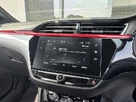 2022-vauxhall-corsa-12-turbo-sri-edition-100ps-small-36
