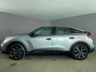 2022-citroen-c4-e-sense-small-12