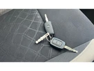 2017-nissan-micra-09-ig-t-n-connecta-small-19