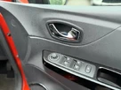 2016-renault-captur-15dci-dynamique-s-nav-90bhp-edc-auto-small-9