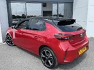 2022-vauxhall-corsa-12-turbo-sri-edition-100ps-small-12