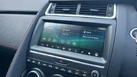 2019-jaguar-e-pace-20-i4d-chequered-flag-180ps-small-10