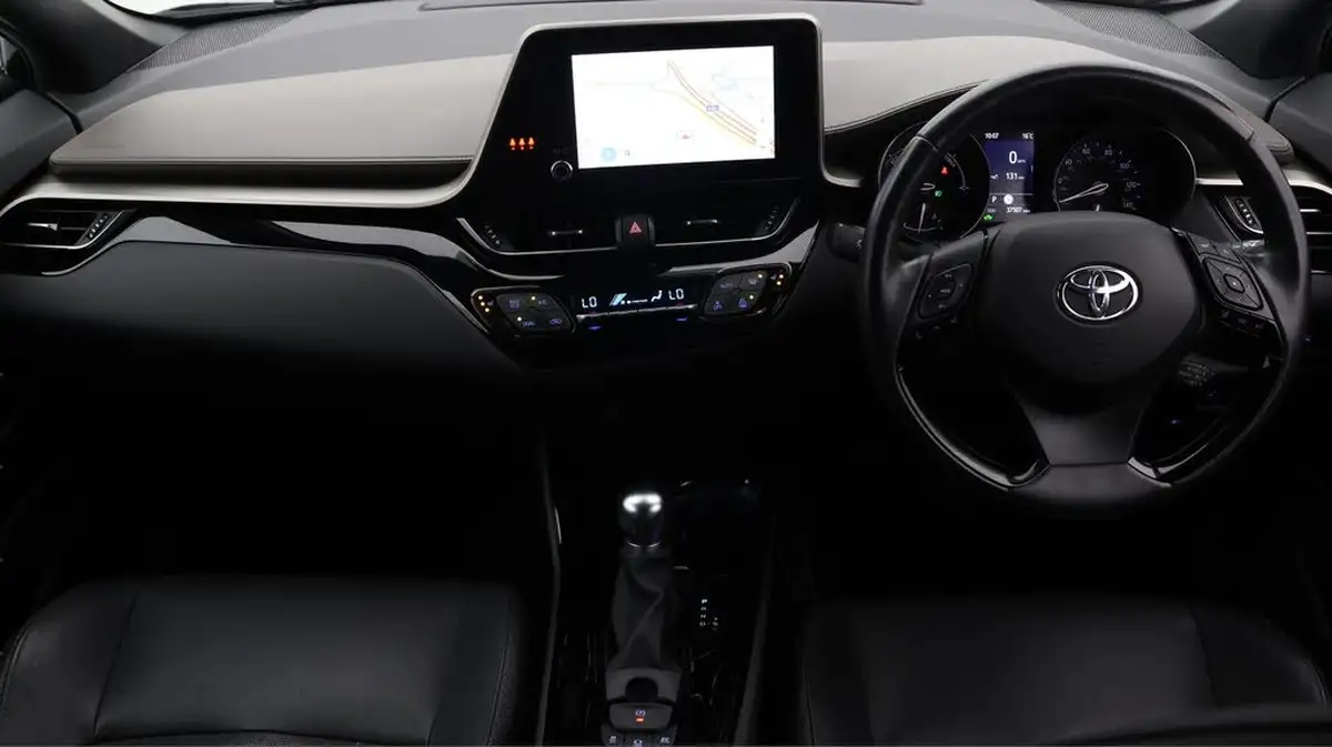 2022-toyota-c-hr-20-vvt-i-excel-big-18