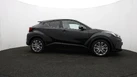 2022-toyota-c-hr-20-vvt-i-excel-small-29
