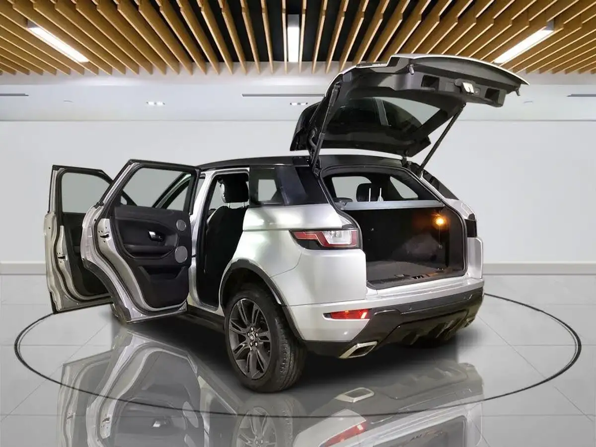 2018-land-rover-range-rover-evoque-20td4-landmark-big-9