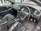 2018-volvo-v40-20td-d4-r-design-pro-geartronic-small-8