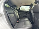 2015-ford-focus-15tdci-titanium-hatchback-small-21