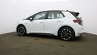 2022-volkswagen-id3-e-life-204ps-58kwh-pro-performance-small-62