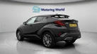 2022-toyota-c-hr-20-vvt-i-excel-small-5