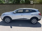 2016-renault-kadjar-15dci-dynamique-nav-energy-ss-small-3