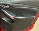 2014-mazda-mazda6-22td-sport-175ps-nav-tourer-5d-auto-small-16