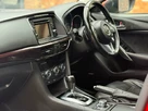 2014-mazda-mazda6-22td-sport-175ps-nav-tourer-5d-auto-small-12