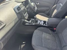 2016-renault-kadjar-15dci-dynamique-nav-energy-ss-small-31