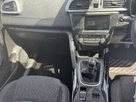 2016-renault-kadjar-15dci-dynamique-nav-energy-ss-small-55