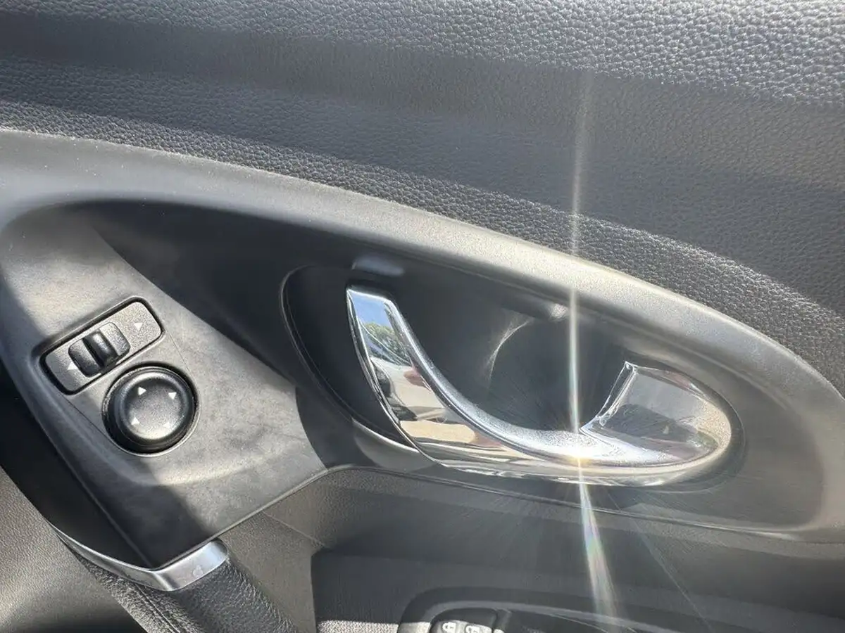 2016-renault-kadjar-15dci-dynamique-nav-energy-ss-big-44