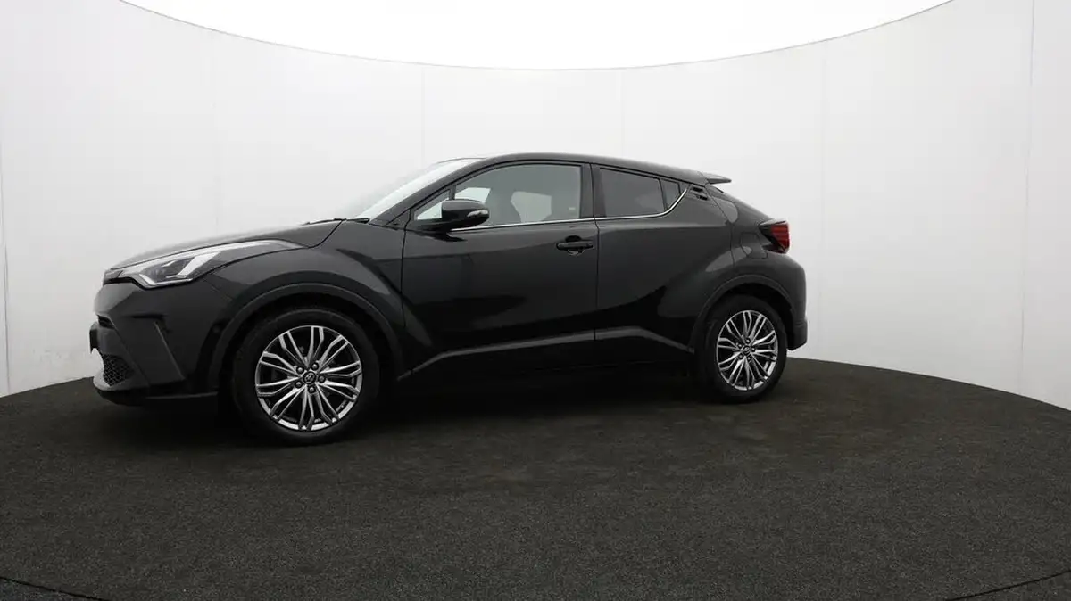 2022-toyota-c-hr-20-vvt-i-excel-big-66