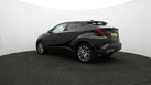 2022-toyota-c-hr-20-vvt-i-excel-small-77