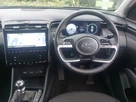 2023-hyundai-tucson-16-t-gdi-premium-150ps-small-6