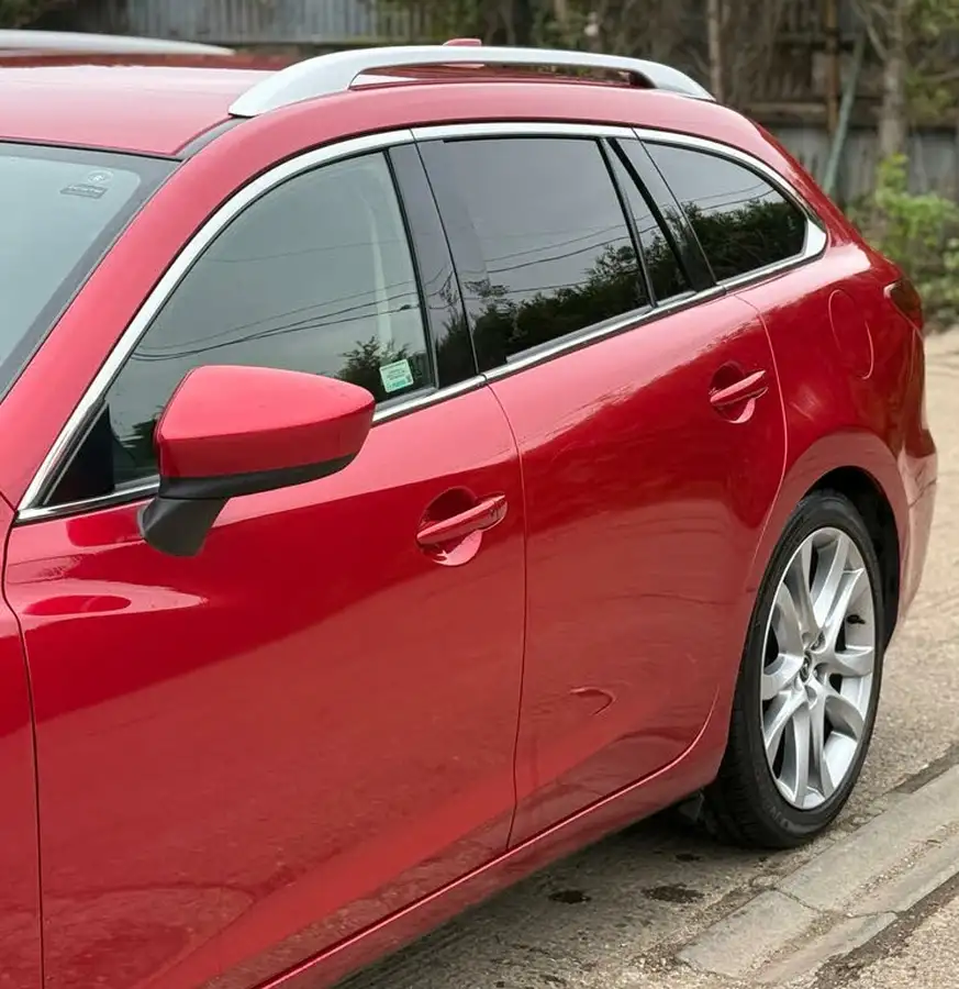 2014-mazda-mazda6-22td-sport-175ps-nav-tourer-5d-auto-big-29