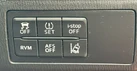2014-mazda-mazda6-22td-sport-175ps-nav-tourer-5d-auto-small-40