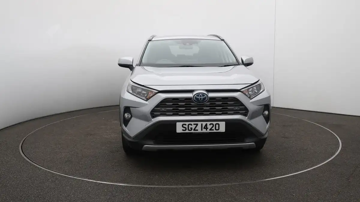2020-toyota-rav4-25-vvt-i-design-219bhp-big-41